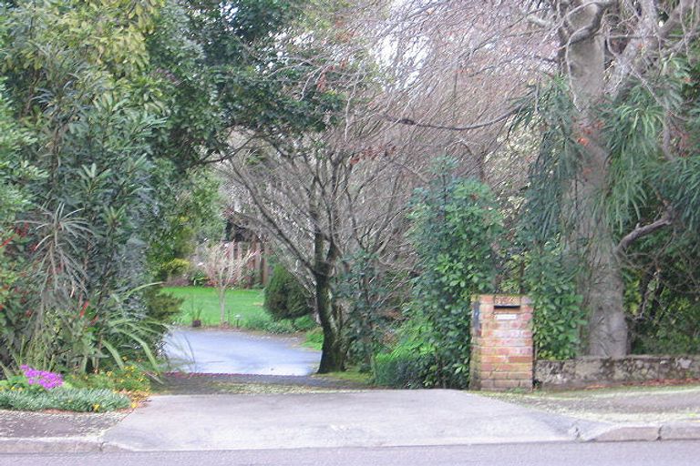 Photo of property in 59 Jickell Street, Hokowhitu, Palmerston North, 4410