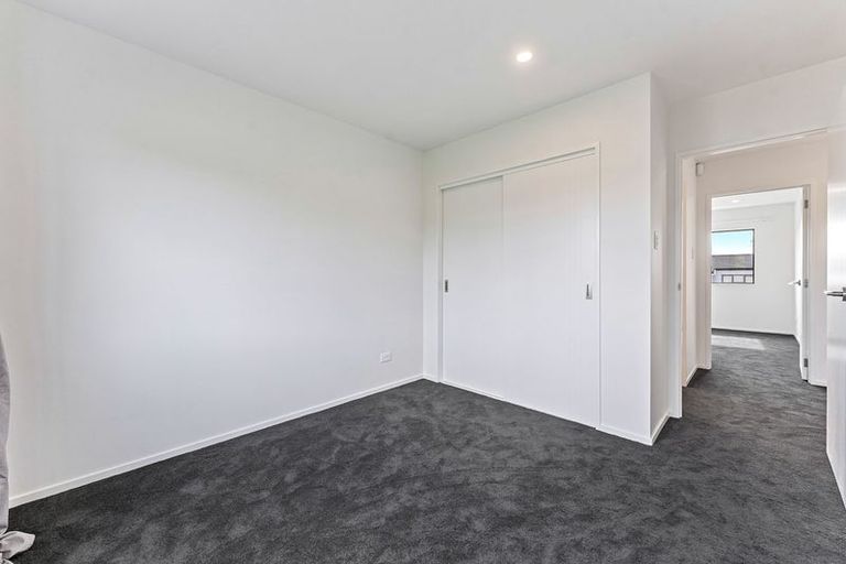 Photo of property in 17c Swaffield Road, Papatoetoe, Auckland, 2025
