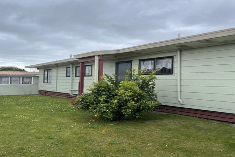 Photo of property in 3/7 Settlement Road, Papakura, 2110