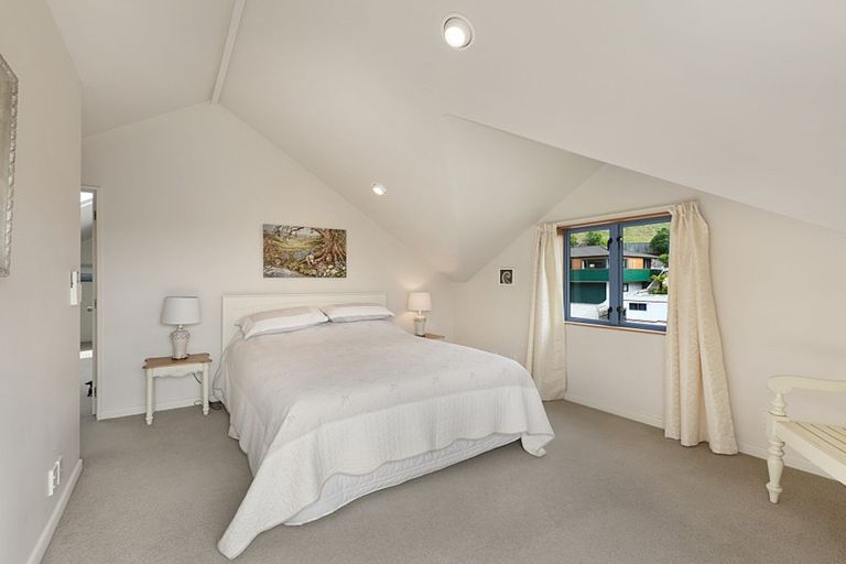 Photo of property in 15 Westley Place, Bishopdale, Nelson, 7011