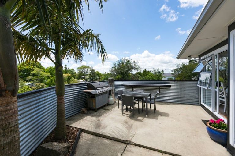 Photo of property in Porangahau Road, Waipukurau, 4200