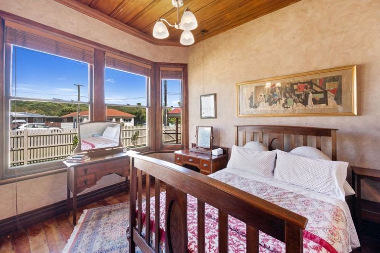 Photo of property in 32 Mclean Street, Wairoa, 4108