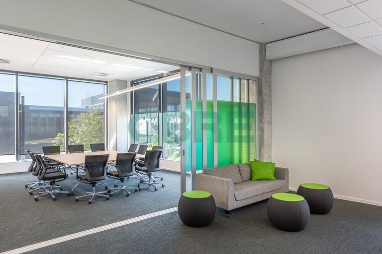 Photo of property in 1/6 Kohuhu Lane, Burwood, Christchurch, 8083