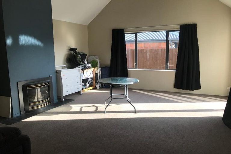 Photo of property in 31 Baltimore Green, Shirley, Christchurch, 8061