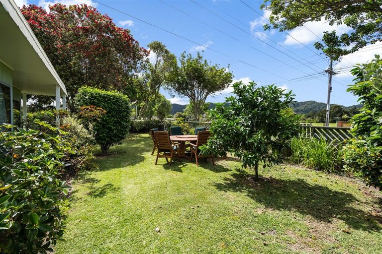 Photo of property in 64 Puriri Park Road, Maunu, Whangarei, 0110
