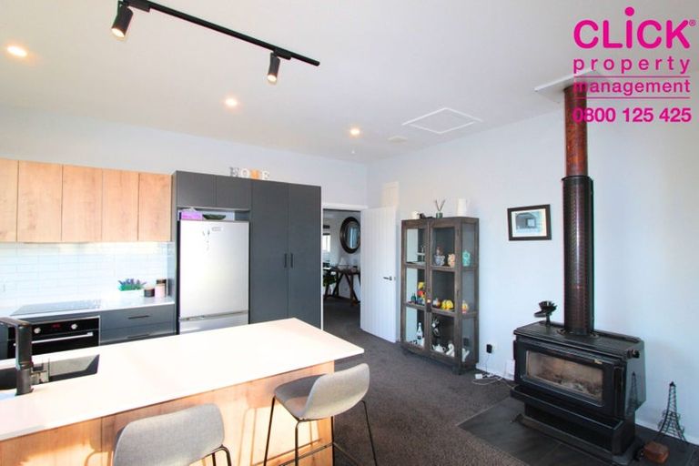 Photo of property in 20 Bardsey Street, Allanton, Mosgiel, 9092