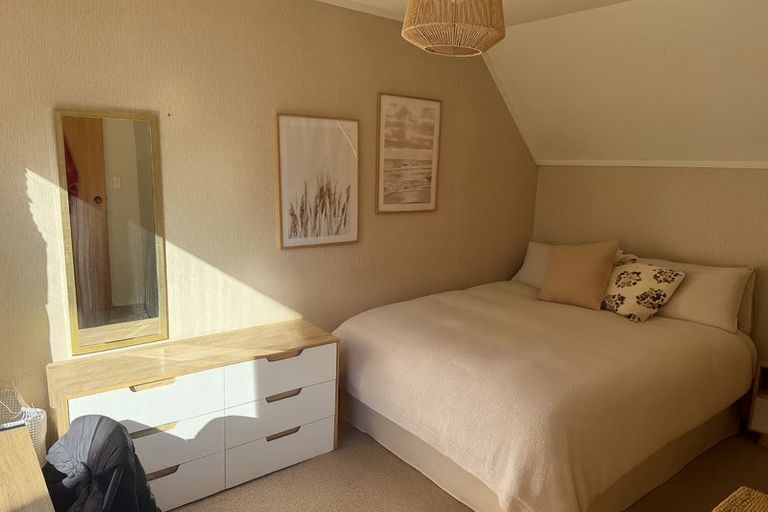 Photo of property in 4/115 Owen Street, Newtown, Wellington, 6021