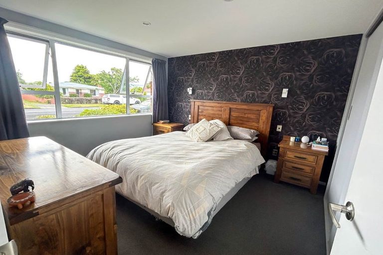 Photo of property in 15 Tyne Street, Mosgiel, 9024