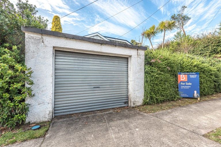 Photo of property in 5 Tawa Street, Gonville, Whanganui, 4501