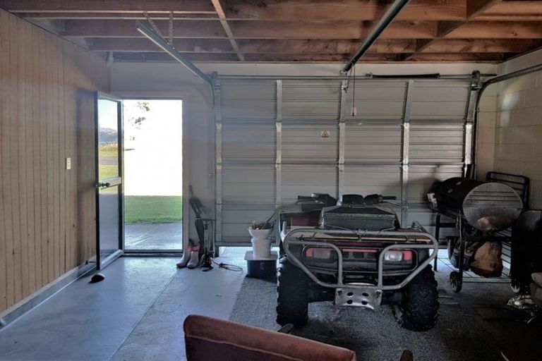 Photo of property in 9 Moana Drive, Tanners Point, Katikati, 3177