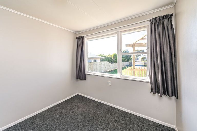 Photo of property in 56 Tutaenui Road, Marton, 4710