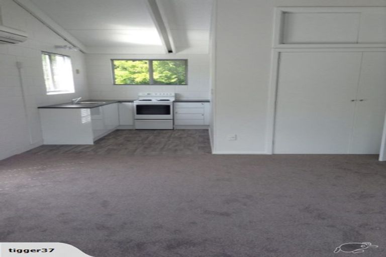 Photo of property in 29a Bampton Street, Burwood, Christchurch, 8061