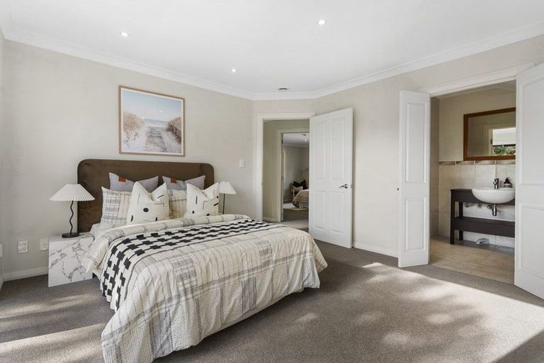 Photo of property in 46a Selwyn Road, Cockle Bay, Auckland, 2014