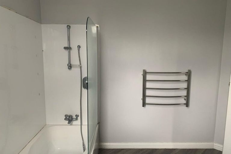 Photo of property in 27 Havelock Street, Ashburton, 7700