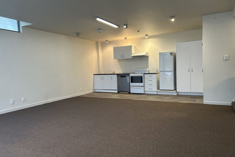 Photo of property in 8/38 Cleveland Street, Brooklyn, Wellington, 6021