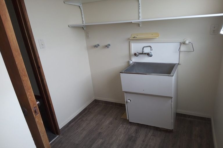 Photo of property in 156 Levers Road, Matua, Tauranga, 3110