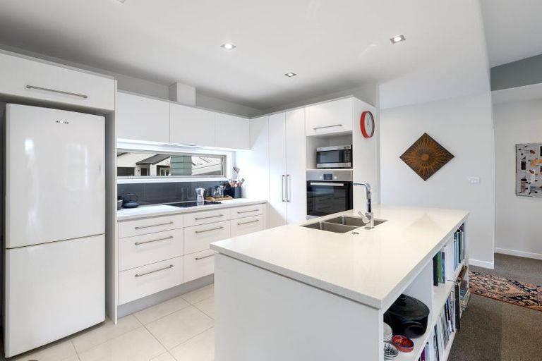 Photo of property in 22 Aubrey Way, Brookfield, Tauranga, 3110