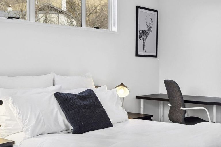 Photo of property in 64b Bills Way, Wanaka, 9305