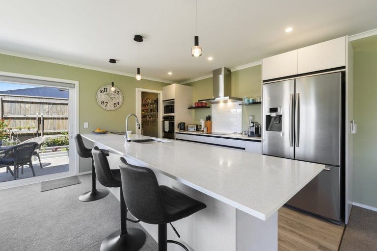 Photo of property in 29 Cobb Place, Otaki, 5512