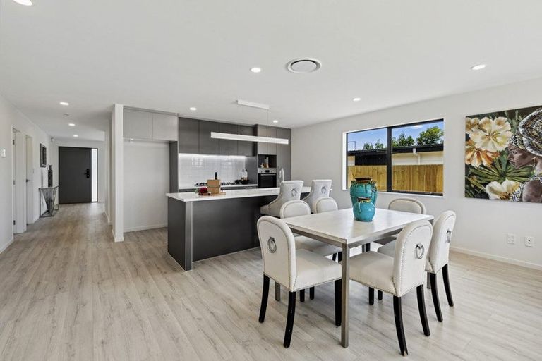 Photo of property in 40 Vintry Drive, Huapai, Kumeu, 0810