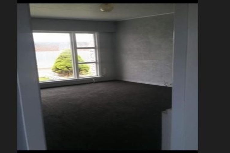 Photo of property in 1/47 Mary Street, Richmond, Invercargill, 9810