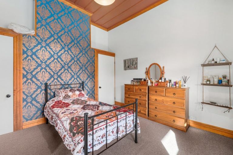 Photo of property in 181 South Street, Feilding, 4702