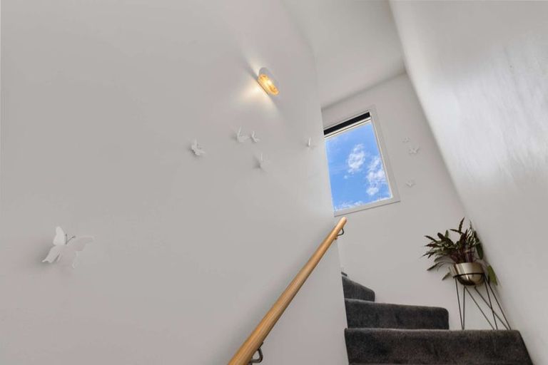 Photo of property in 5 Ettrick Lane, Richmond, Christchurch, 8013