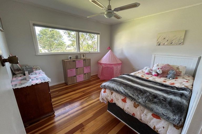 Photo of property in 1 Richardson Avenue, Pukekohe, 2120