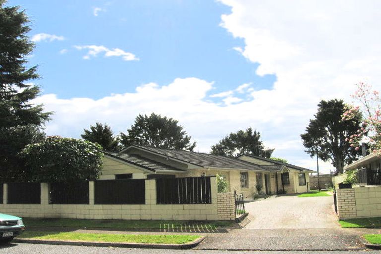 Photo of property in 8 Te Hono Street, Maungatapu, Tauranga, 3112