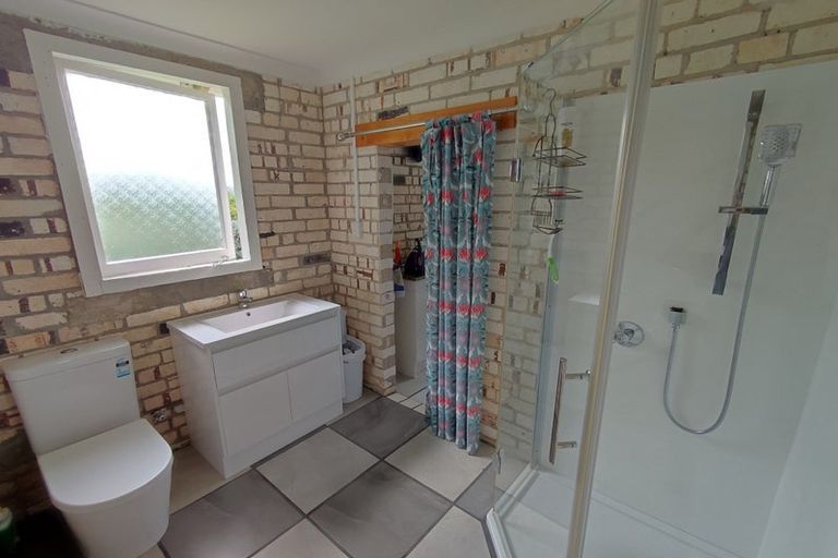 Photo of property in 1237 Waingaro Road, Glen Massey, Ngaruawahia, 3793