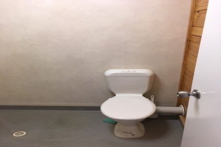 Photo of property in Martin Square Apartments, 303/20 Martin Square, Te Aro, Wellington, 6011