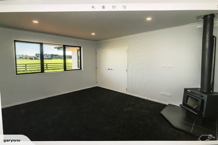 Photo of property in 174 Swamp Road, Loburn, Rangiora, 7472