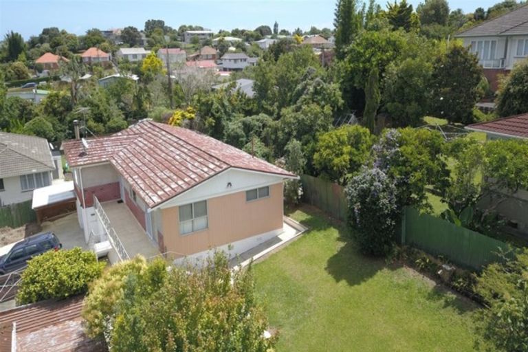 Photo of property in 70a Ranfurly Street, Dargaville, 0310