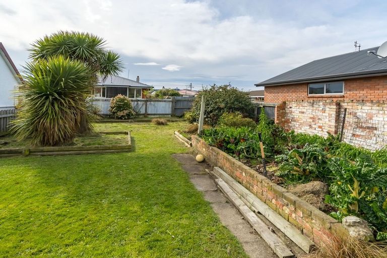 Photo of property in 59 Prince Albert Road, Saint Kilda, Dunedin, 9012