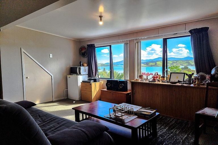 Photo of property in 4 Mcdonell Street, Rawene, Kaikohe, 0473