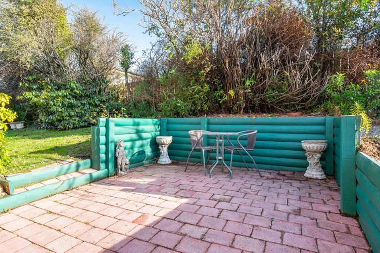 Photo of property in 10 Mcdonald Street, Brockville, Dunedin, 9011