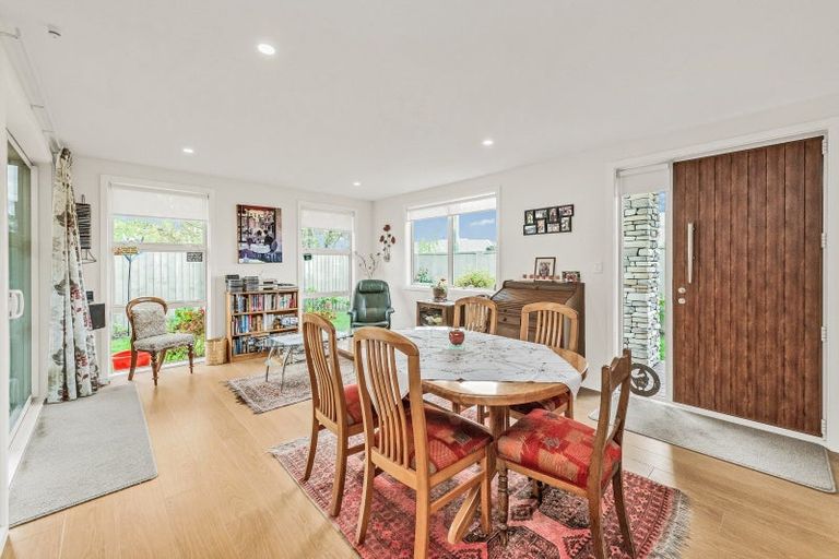 Photo of property in 6 Lira Place, Prebbleton, 7604