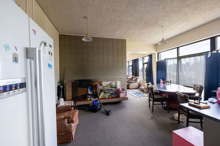 Photo of property in 56 Truby King Drive, Karitane, Waikouaiti, 9471