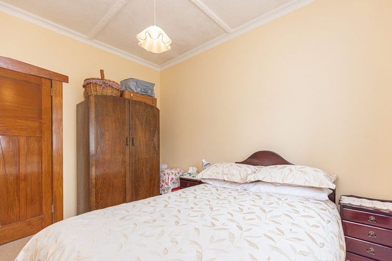 Photo of property in 128 Glasgow Street, Whanganui, 4500