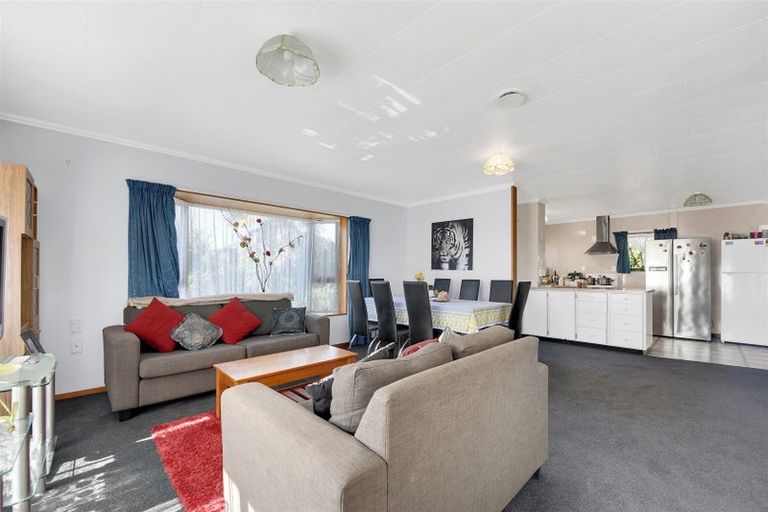 Photo of property in 29 Farnham Drive, Richmond, 7020