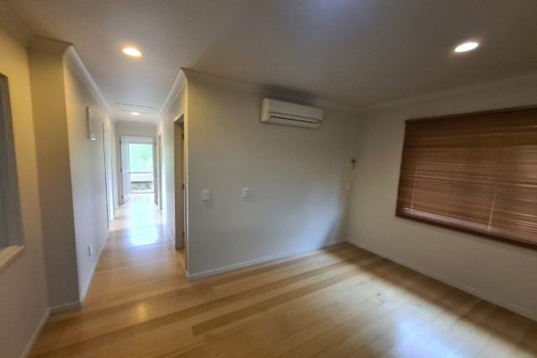 Photo of property in 27a Matipo Avenue, Pomare, Rotorua, 3015