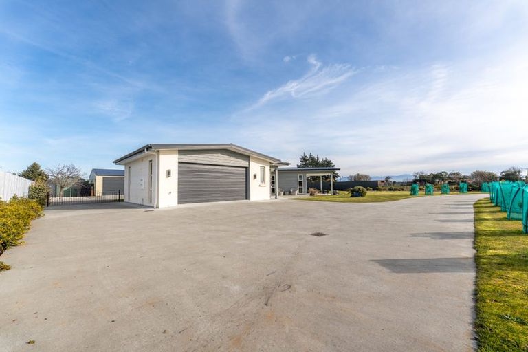 Photo of property in 27 King Street, Pareora, 7912
