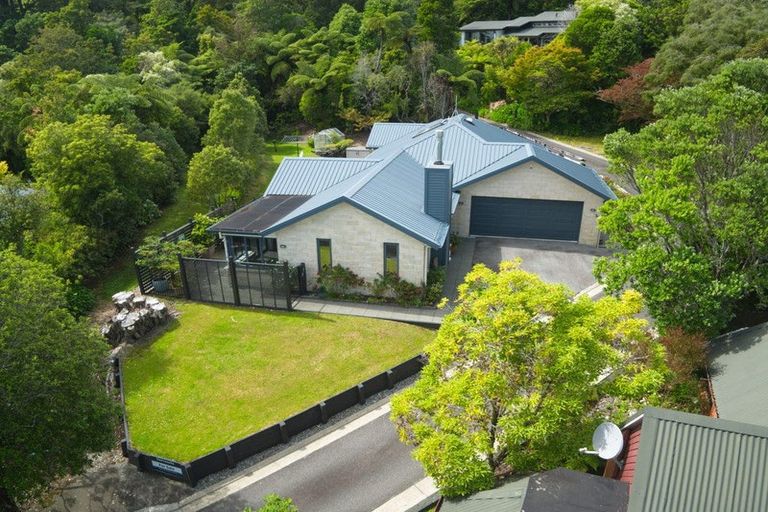 Photo of property in 7 Kilgour Road, Greymouth, 7805