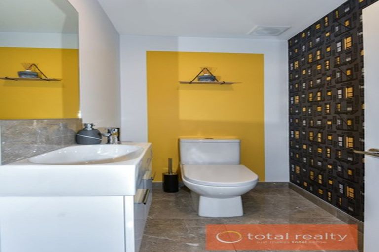 Photo of property in 5 Bouma Street, Halswell, Christchurch, 8025