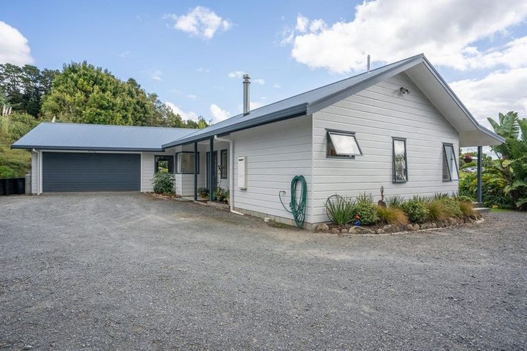 Photo of property in 66 Crane Road, Ngararatunua, Kamo, 0185