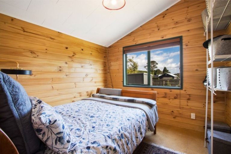 Photo of property in 4 Noble Lane, Tahawai, Katikati, 3170