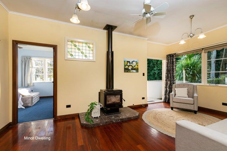 Photo of property in 11 Pinestead Reach, Stillwater, Silverdale, 0993