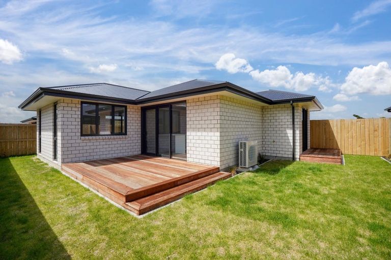 Photo of property in 2/233 Nelson Street, Strathern, Invercargill, 9812