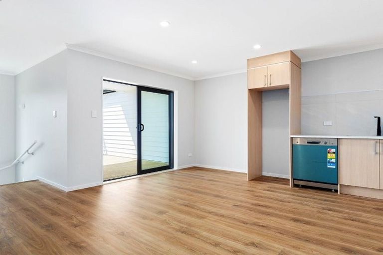 Photo of property in 4/89 Cameron Road, Hamilton East, Hamilton, 3216