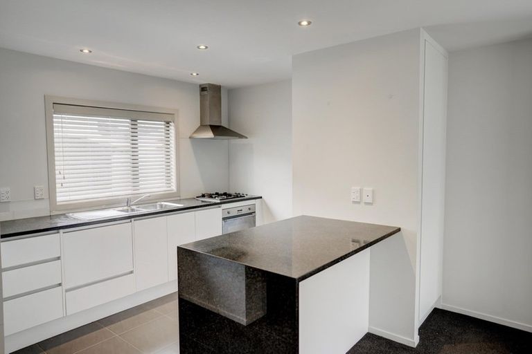 Photo of property in 7/189 Massey Street, Frankton, Hamilton, 3204